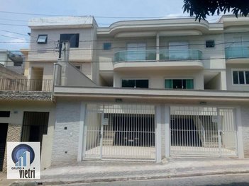 house em Rua Monsenhor Castro Nery, Parque Maria Domitila - São Paulo - SP