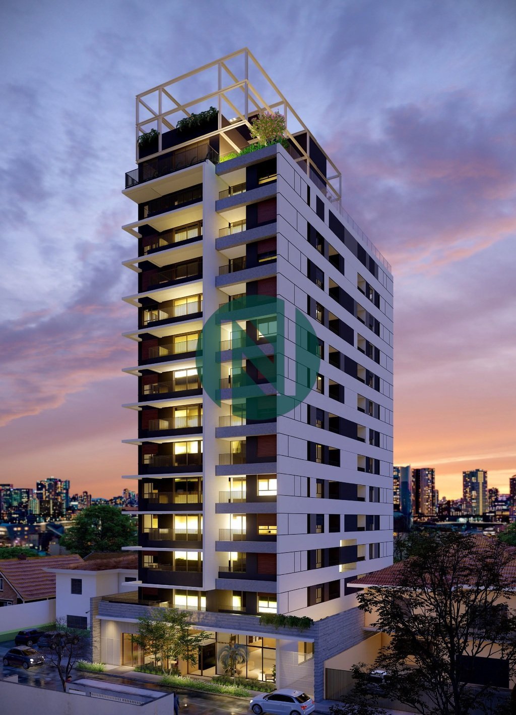 010_fachada.jpg