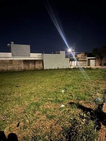 land_lot em Rua Agenor Tosi, Residencial Terra Nova - Pederneiras - SP