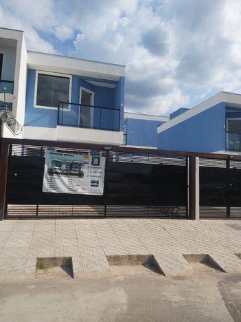 house em Alameda das Tuias, Sarzedo - Sarzedo - MG