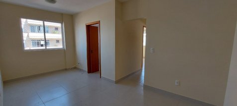 apartment em Olavo Bilac, Nossa Senhora de Fátima - Santa Maria - RS
