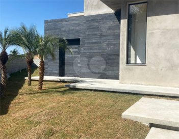 house em Rua Sandro Botticelli, Residencial Colinas do Japi - Itupeva - SP