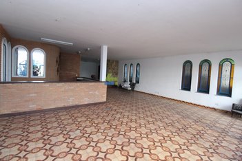 commercial_building em Afonso Celso, Vila Mariana - São Paulo - SP