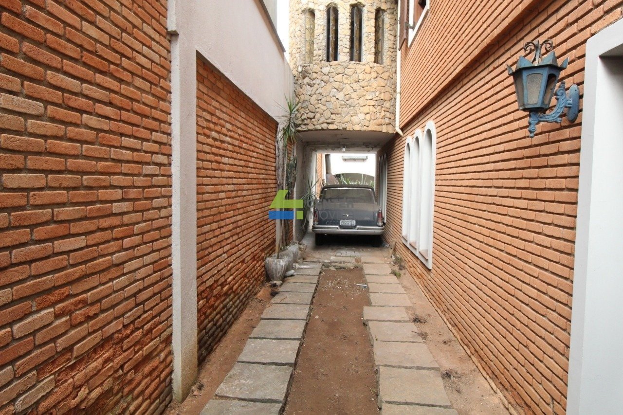 i32Fy09pH5k31n5bj_1481160e5b8613069f