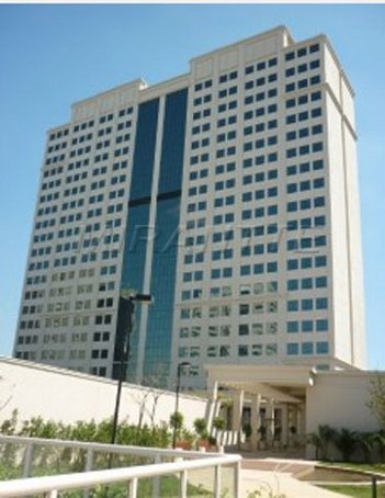 office em Marquês De São Vicente, Várzea da Barra Funda - São Paulo - SP