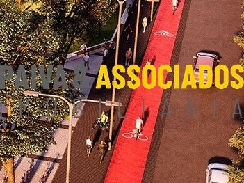 office em João Jacob Bainy, Três Vendas - Pelotas - RS