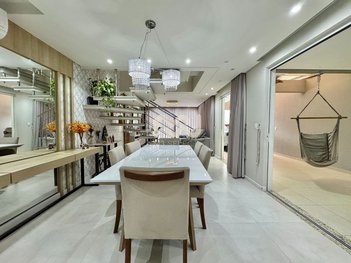 house em Rua Garopaba, Água Verde - Blumenau - SC