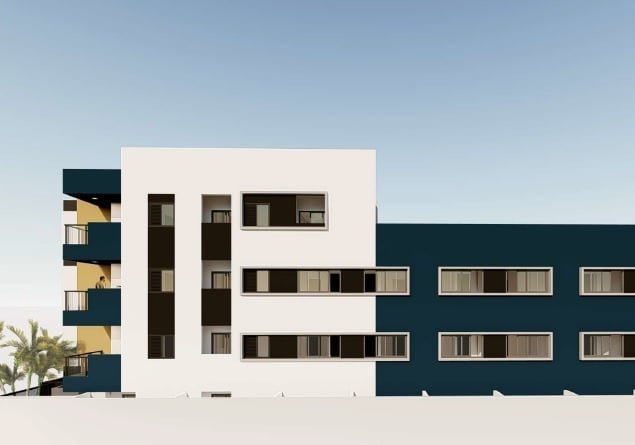 012_fachada.jpg