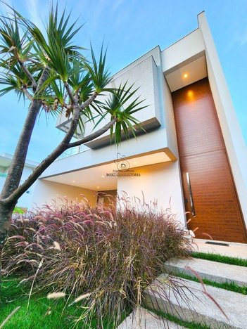 house em Avenida Adolpho Massaglia, Jardim Residencial Mont Blanc - Sorocaba - SP