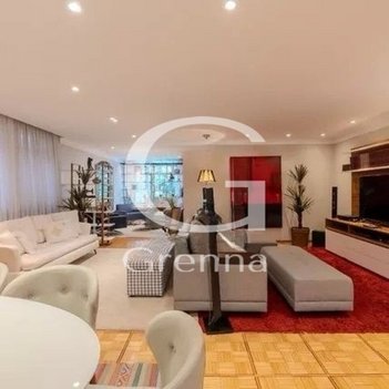 apartment em Rua São Carlos do Pinhal, Bela Vista - São Paulo - SP