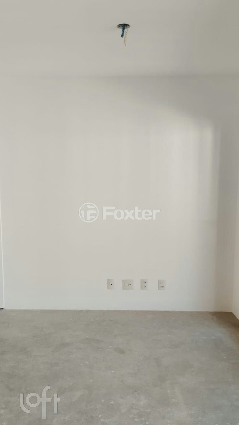 58c4fa08
