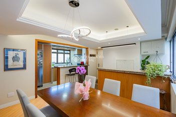 apartment em Avenida Soledade, Petrópolis - Porto Alegre - RS