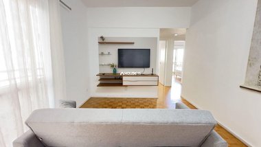 apartment em Rua B Seis, Portal - Guarapari - ES
