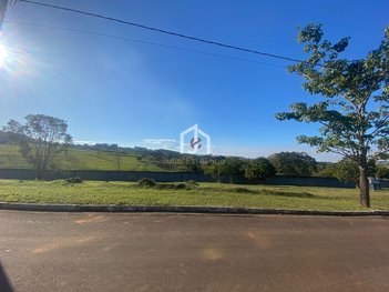 land_lot em Rua Lázaro de Paula Santos, Chácara São Félix - Taubaté - SP