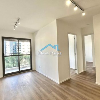 apartment em Rua Itatiaia, Vila Guarani (Z Sul) - São Paulo - SP