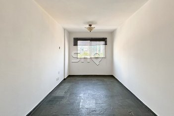 apartment em Rua Clodomiro Amazonas, Vila Nova Conceição - São Paulo - SP