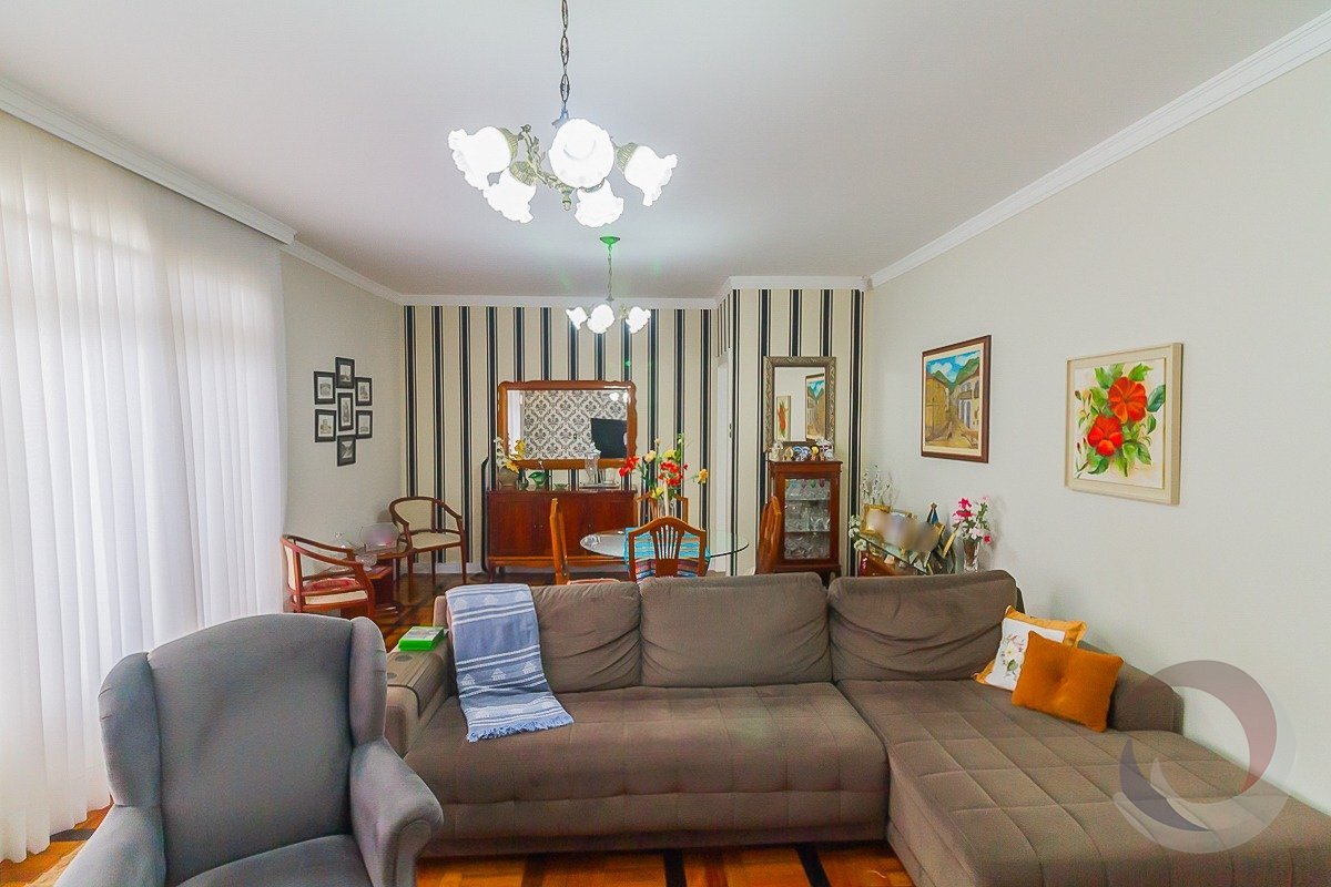 05 - Casa 01 - Sala