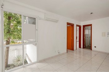 apartment em Teresópolis, Teresópolis - Porto Alegre - RS