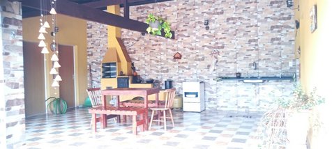 agricultural em Rua das Pedras Verdes, Santa Terezinha de Minas - Itatiaiuçu - MG