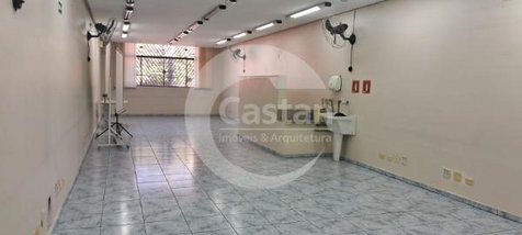 commercial_property em do Orfanato, Vila Prudente - São Paulo - SP