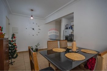 apartment em Avenida José Benassi, Loteamento Parque Industrial - Jundiaí - SP