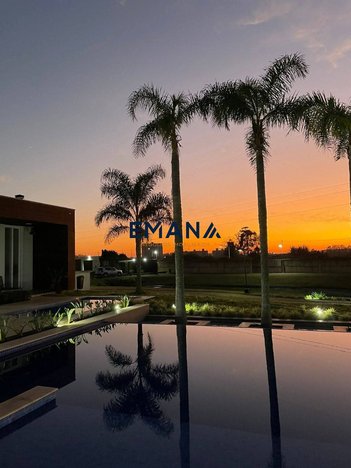 house em Avenida Ferreira Viana, Areal - Pelotas - RS