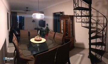 apartment em Rua Barão de Paranapanema, Bosque - Campinas - SP