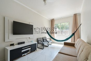 apartment em Avenida Nove de Julho, Bela Vista - São Paulo - SP