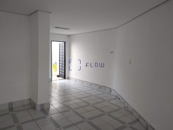 house em Rua Beijuí, Vila Ida - São Paulo - SP