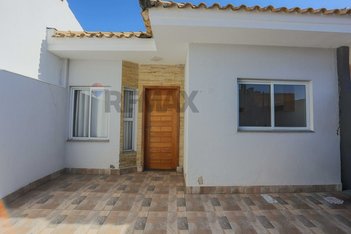 house em Rua Benedita Mascarenhas Monteiro, Jardim Residencial Villa Amato - Sorocaba - SP