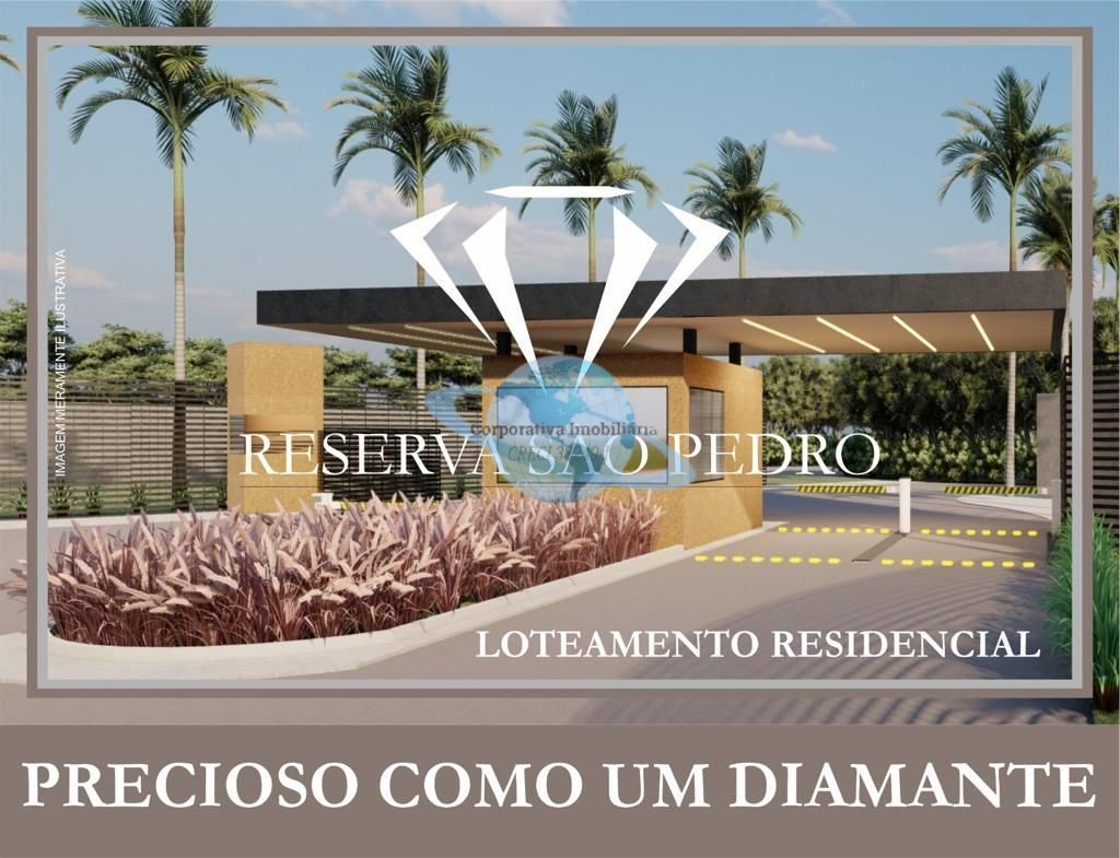Terreno à venda por R$ 225.000,00 | Foto_migracao | 0