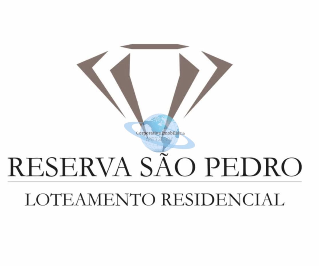 Terreno com 250m² | Foto_migracao | 1