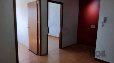 office em Luiz Manoel Gonzaga, Três Figueiras - Porto Alegre - RS