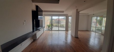 apartment em Rua Leão Coroado, Vila Madalena - São Paulo - SP