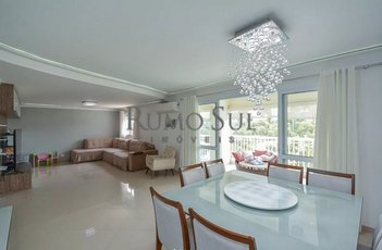apartment em Avenida Engenheiro Eusébio Stevaux, Jurubatuba - São Paulo - SP