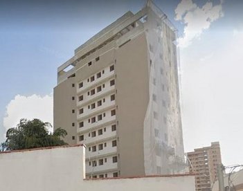 office em Rua Mercúrio, Santa Lúcia - Belo Horizonte - MG