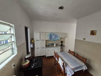 house em Rua Mil Oitocentos e Vinte e Dois, Ipiranga - São Paulo - SP