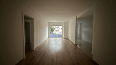 apartment em Avenida Borges de Medeiros, Centro - Gramado - RS