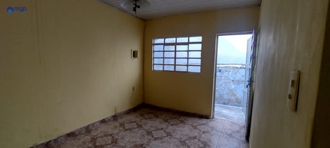 house em Avenida das Cerejeiras, Jardim Japão - São Paulo - SP