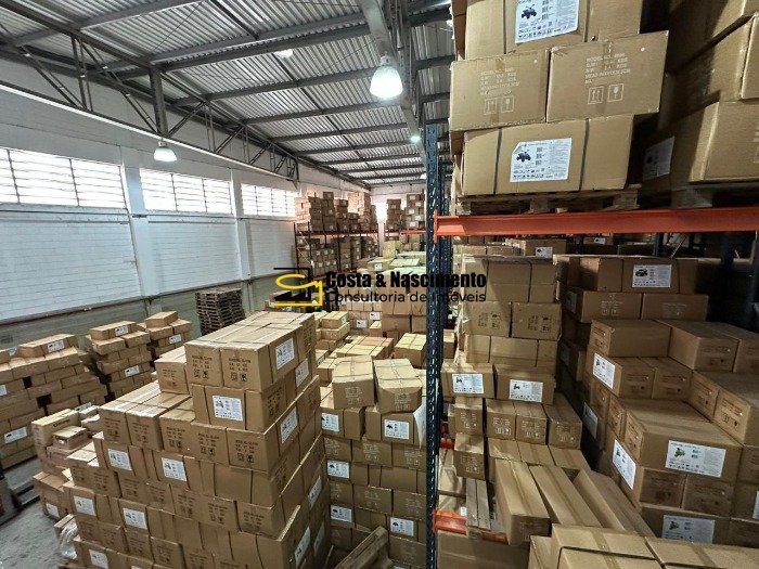 WhatsApp Image 2025-10-30 at 15.03