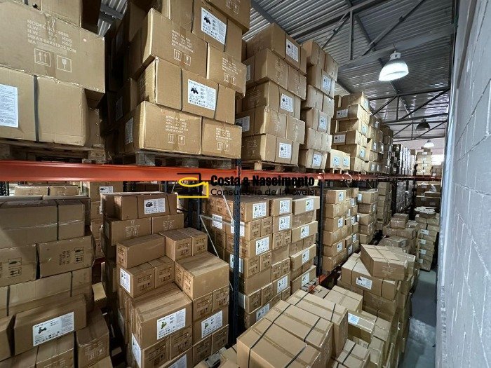 WhatsApp Image 2025-10-30 at 15.03