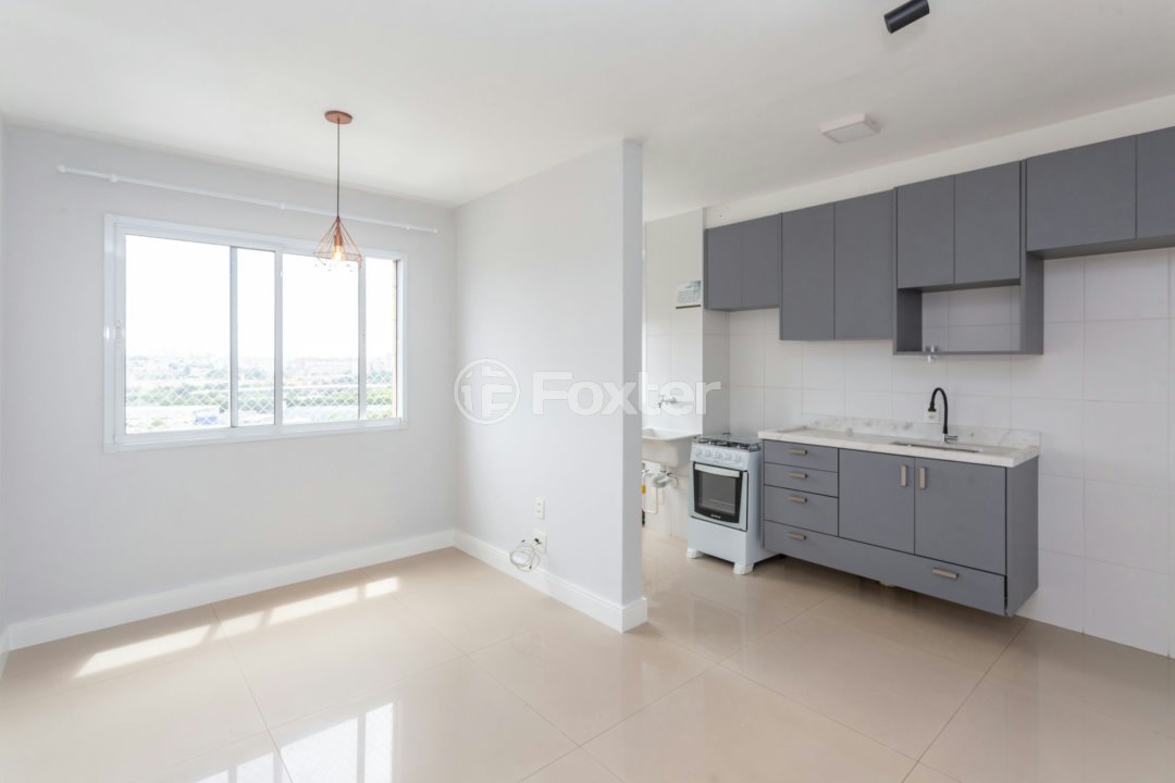 02-APARTAMENTO-1D-AGUA-BRANCA-SAO-PAULO-819687.JPG
