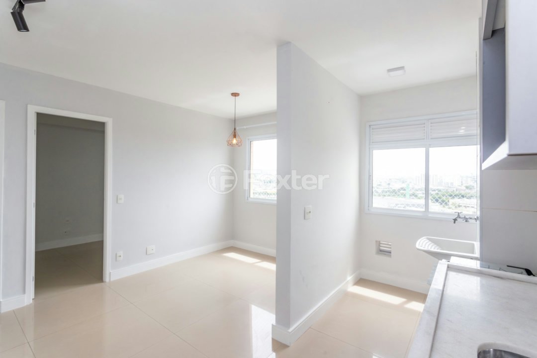 15-APARTAMENTO-1D-AGUA-BRANCA-SAO-PAULO-819687.JPG