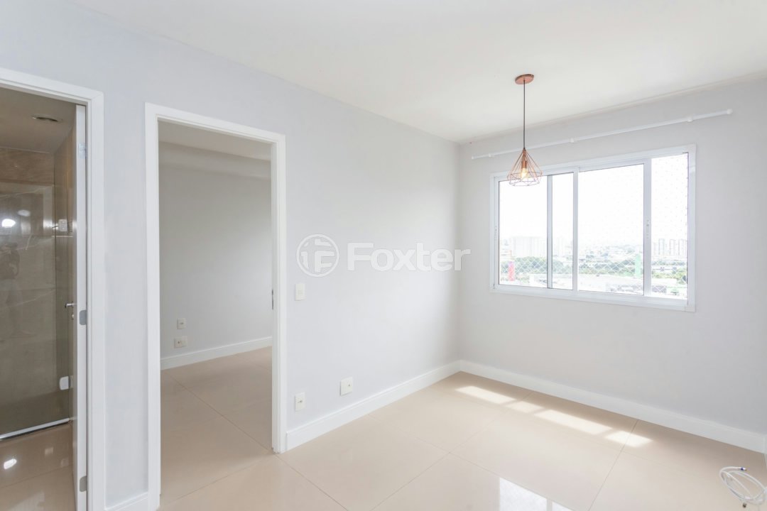 01-APARTAMENTO-1D-AGUA-BRANCA-SAO-PAULO-819687.JPG