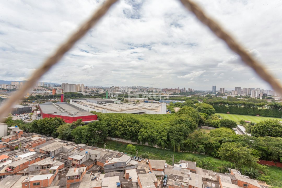 05-APARTAMENTO-1D-AGUA-BRANCA-SAO-PAULO-819687.JPG