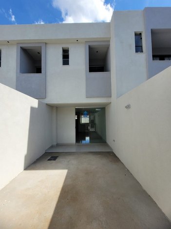 house em Rua Pedra Sideral, Piratininga (Venda Nova) - Belo Horizonte - MG