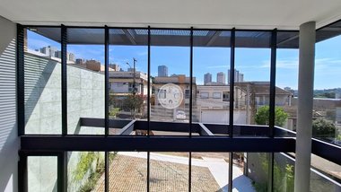 business em Luciana Mara Ignácio, Jardim Botânico - Ribeirão Preto - SP