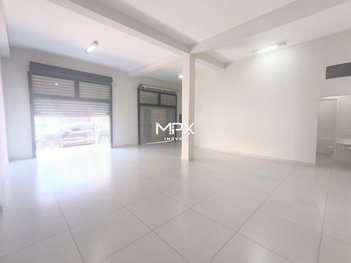 business em Rua Silva Jardim, Cidade Alta - Piracicaba - SP