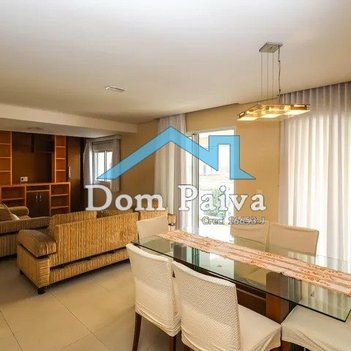 apartment em Rua Joel Jorge de Melo, Vila Mariana - São Paulo - SP
