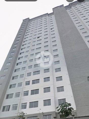 apartment em Rua Itambu, Vila Santos - São Paulo - SP
